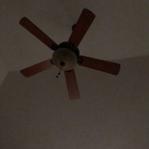 Meet your Posher, Ronda